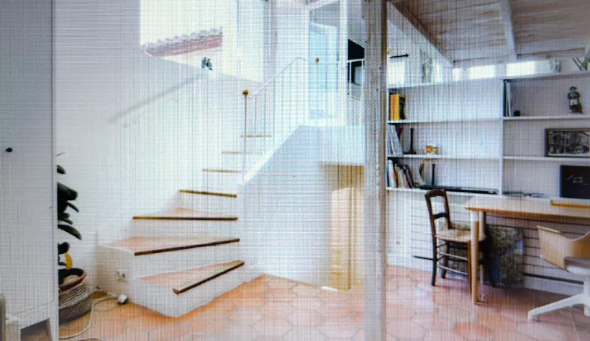 Penthouse Studio Privee Couple Ou Famille- La Maison Searle A Tourtour Luaran gambar
